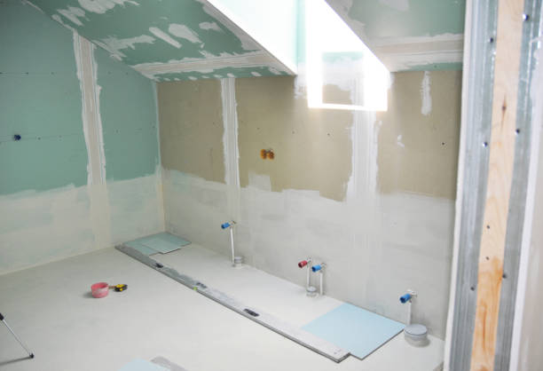 Dehumidification Services in Sloan, IA