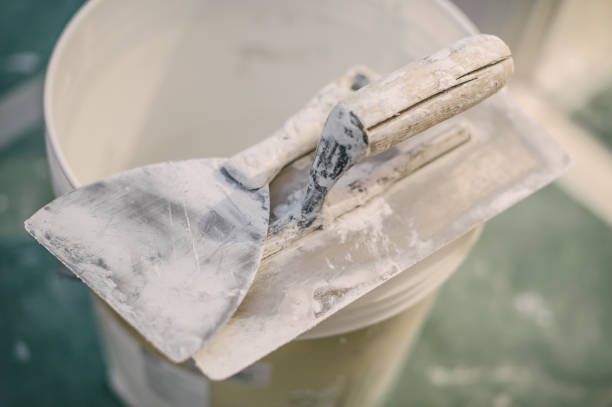 Best Air Quality Testing for Mold Spores  in Sloan, IA